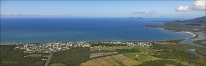 Kurrimine Beach - QLD (PBH4 00 14145)